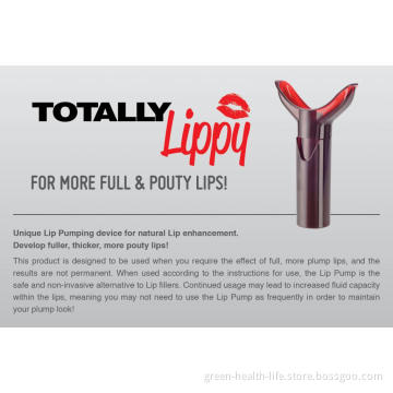 Lipstick Gloss Best Lip Plumper Lip Balm
